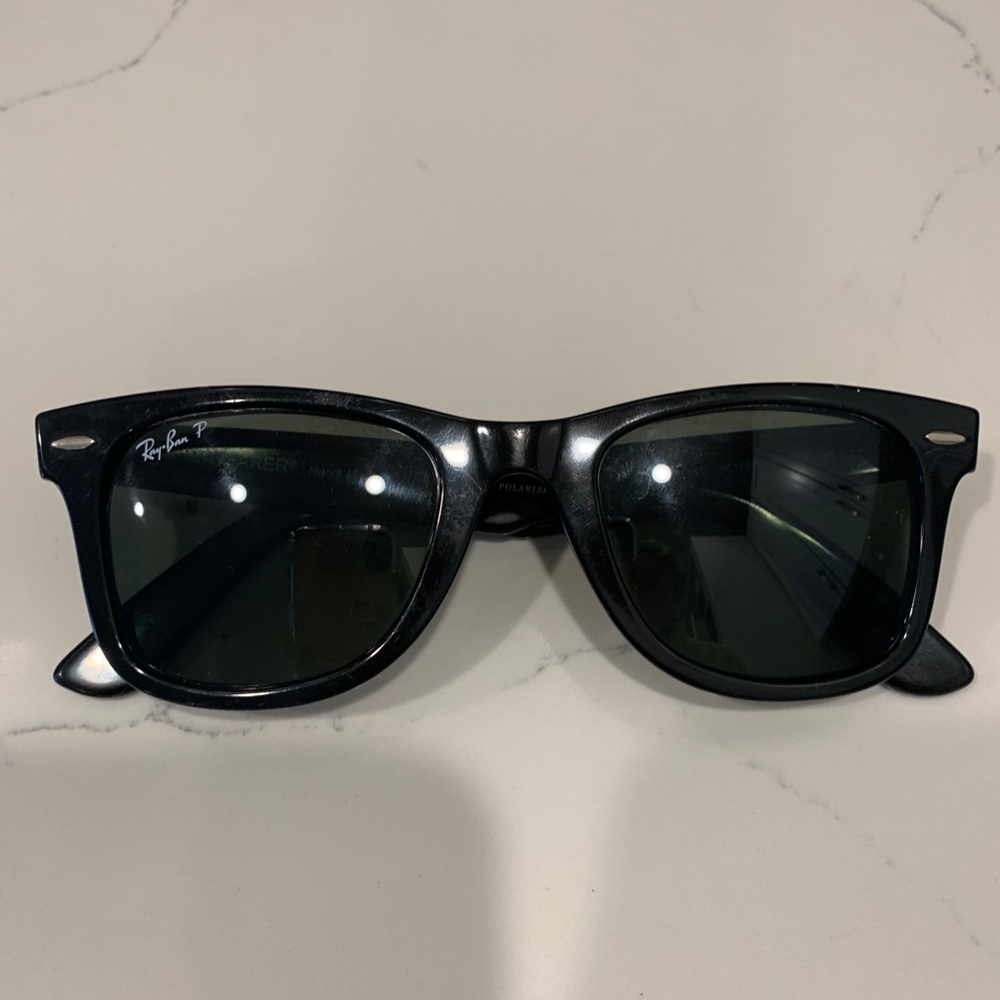Ray Bans wayfair